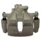 Raybestos Toyota Camry 02-06 Semi Loaded Cal, Frc11529N FRC11529N - alternate 3